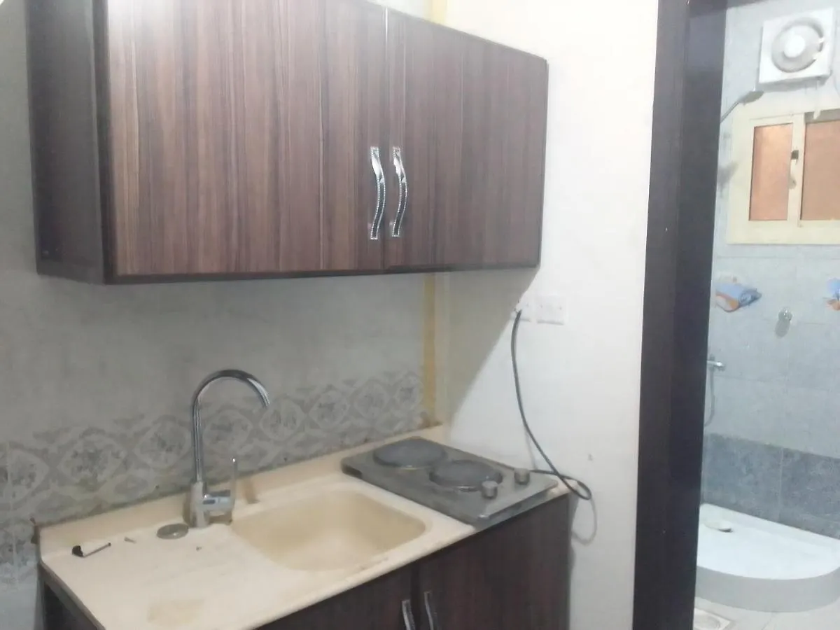 Homestay غرف للايجار الشهري